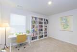 313 Sweetgrass Lane - Photo 2