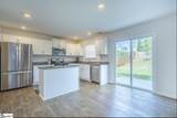 313 Sweetgrass Lane - Photo 3
