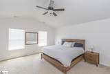 313 Sweetgrass Lane - Photo 5