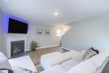 313 Sweetgrass Lane - Photo 6