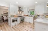 202 Sugar Lake Court - Photo 14