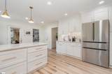 202 Sugar Lake Court - Photo 15