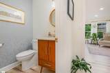 202 Sugar Lake Court - Photo 17