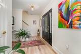 202 Sugar Lake Court - Photo 18