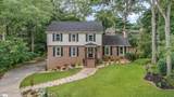 202 Sugar Lake Court - Photo 2
