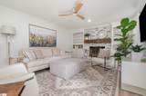 202 Sugar Lake Court - Photo 6