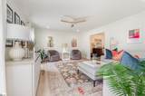 202 Sugar Lake Court - Photo 8
