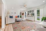 202 Sugar Lake Court - Photo 9