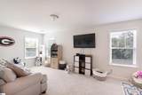 761 Oak Hill Lane - Photo 14