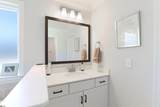 761 Oak Hill Lane - Photo 18