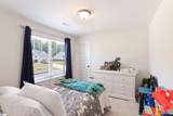 761 Oak Hill Lane - Photo 20