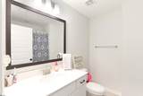 761 Oak Hill Lane - Photo 22