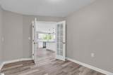 517 Goldsmith Road - Photo 11
