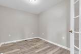 517 Goldsmith Road - Photo 12