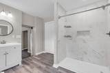 517 Goldsmith Road - Photo 14