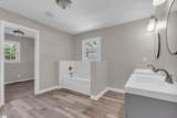 517 Goldsmith Road - Photo 15