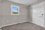 517 Goldsmith Road - Photo 16