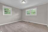 517 Goldsmith Road - Photo 18