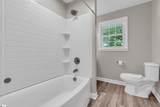 517 Goldsmith Road - Photo 19