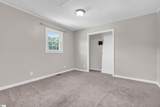 517 Goldsmith Road - Photo 20