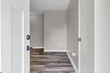 517 Goldsmith Road - Photo 21