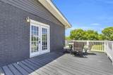 517 Goldsmith Road - Photo 22