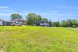 517 Goldsmith Road - Photo 23