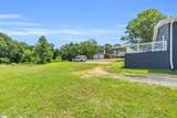 517 Goldsmith Road - Photo 24
