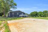 517 Goldsmith Road - Photo 25