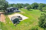 517 Goldsmith Road - Photo 26
