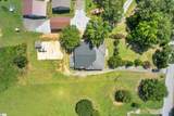 517 Goldsmith Road - Photo 28