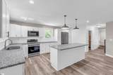 517 Goldsmith Road - Photo 4
