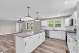 517 Goldsmith Road - Photo 5