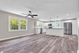 517 Goldsmith Road - Photo 6