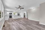 517 Goldsmith Road - Photo 7