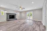 517 Goldsmith Road - Photo 8
