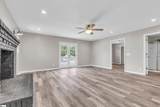 517 Goldsmith Road - Photo 9