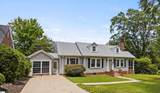 400 Croft Street - Photo 1