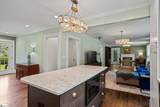 400 Croft Street - Photo 10