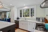 400 Croft Street - Photo 11