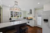 400 Croft Street - Photo 12