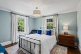 400 Croft Street - Photo 13