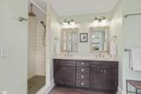 400 Croft Street - Photo 14