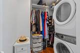 400 Croft Street - Photo 15