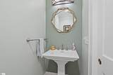 400 Croft Street - Photo 16
