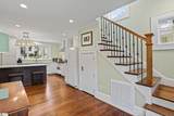 400 Croft Street - Photo 17
