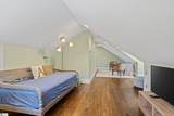 400 Croft Street - Photo 18