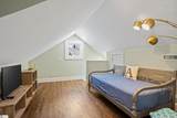 400 Croft Street - Photo 19