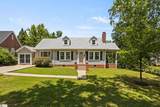 400 Croft Street - Photo 2