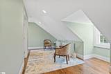 400 Croft Street - Photo 20